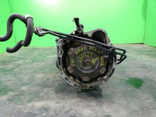 АКПП BMW 3-SERIES E91 N52B25AF 6L45 4 ракурс АКПП BMW 3-SERIES E91 N52B25AF 6L45 4 ракурс