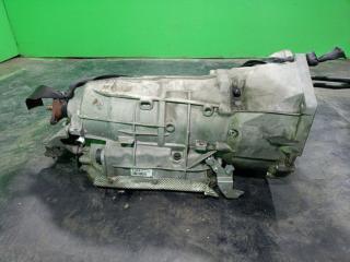 АКПП BMW 3-SERIES E91 N52B25AF 6L45 5 ракурс АКПП BMW 3-SERIES E91 N52B25AF 6L45 5 ракурс