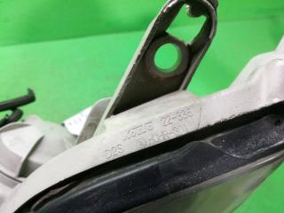 Фара левая TOYOTA MARK II BLIT GX115 22-336 4 ракурс