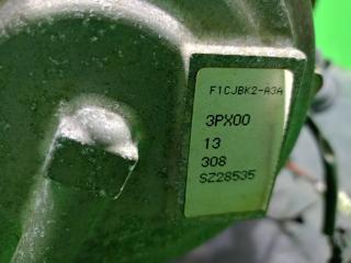 АКПП MITSUBISHI MIRAGE A05A 3A90 F1CJBK2 A3A 1 ракурс