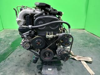Двигатель MITSUBISHI DINGO CQ2A 4G15 AK7622 3 ракурс Двигатель MITSUBISHI DINGO CQ2A 4G15 AK7622 3 ракурс