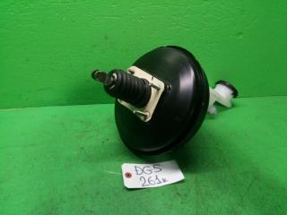 Главный тормозной цилиндр HONDA WR-V DG5 131000-34980 3 ракурс