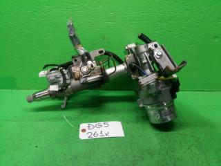 Рулевая колонка HONDA WR-V DG5 JJ501-019280 1 ракурс