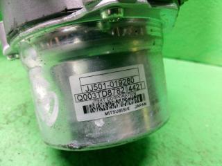 Рулевая колонка HONDA WR-V DG5 JJ501-019280 2 ракурс