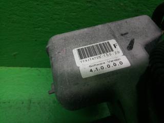 Рулевая колонка HONDA WR-V DG5 JJ501-019280 3 ракурс