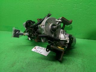 Рулевая колонка HONDA WR-V DG5 JJ501-019280 4 ракурс