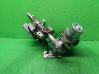 Рулевая колонка HONDA WR-V DG5 JJ501-019280 5 ракурс