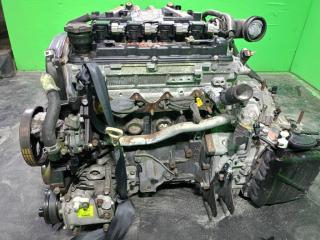 Двигатель MITSUBISHI LANCER CS5W 4G93 MR5659 3 ракурс Двигатель MITSUBISHI LANCER CS5W 4G93 MR5659 3 ракурс