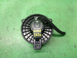 Мотор печки MAZDA AXELA BM5AP 1 ракурс