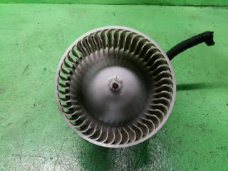 Мотор печки MAZDA AXELA BM5AP 3 ракурс