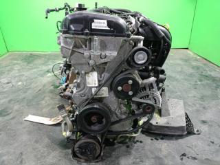 Двигатель VOLVO V50 MW43 B4204S3 156515 3 ракурс Двигатель VOLVO V50 MW43 B4204S3 156515 3 ракурс