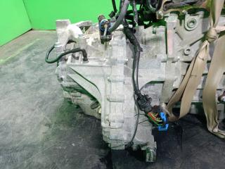 АКПП VOLVO V50 MW43 B4204S3 8G9R 7000 BC 2 ракурс
