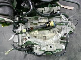АКПП VOLVO V50 MW43 B4204S3 8G9R 7000 BC 3 ракурс