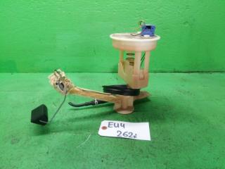 Датчик уровня топлива HONDA CIVIC EU4 1 ракурс