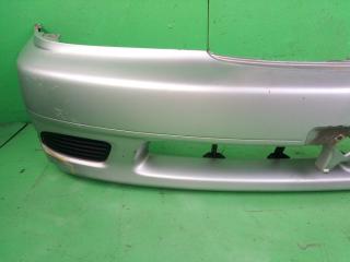 Бампер передний TOYOTA CALDINA ST215 5 ракурс Бампер передний TOYOTA CALDINA ST215 5 ракурс