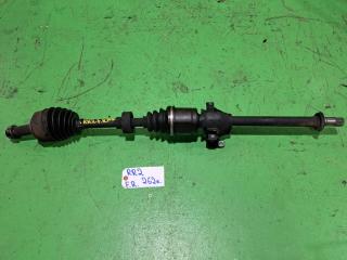 Привод правый передний HONDA ELYSION RR2 44305-SJM-000 1 ракурс