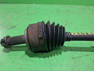 Привод правый передний HONDA ELYSION RR2 44305-SJM-000 2 ракурс