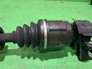Привод правый передний HONDA ELYSION RR2 44305-SJM-000 3 ракурс