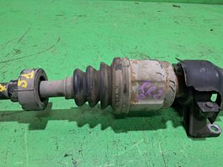 Привод правый передний HONDA ELYSION RR2 44305-SJM-000 3 ракурс