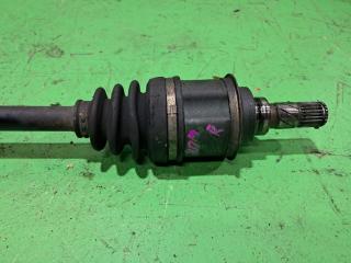 Привод правый передний TOYOTA TOWN ACE S412M 43410-B5060 3 ракурс