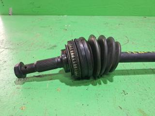 Привод правый передний TOYOTA COROLLA EE111 43410-12260 2 ракурс Привод правый передний TOYOTA COROLLA EE111 43410-12260 2 ракурс
