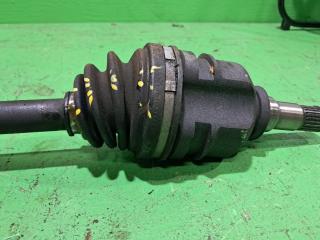 Привод правый передний TOYOTA COROLLA EE111 43410-12260 3 ракурс Привод правый передний TOYOTA COROLLA EE111 43410-12260 3 ракурс