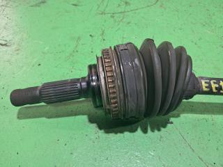 Привод левый передний TOYOTA COROLLA EE111 43420-12250 2 ракурс Привод левый передний TOYOTA COROLLA EE111 43420-12250 2 ракурс