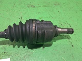 Привод левый передний TOYOTA COROLLA EE111 43420-12250 3 ракурс Привод левый передний TOYOTA COROLLA EE111 43420-12250 3 ракурс