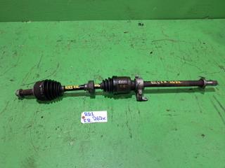 Привод правый передний HONDA ELYSION RR1 44305-SJM-000 1 ракурс