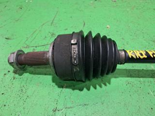 Привод правый передний HONDA ELYSION RR1 44305-SJM-000 2 ракурс