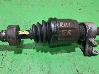 Привод правый передний HONDA ELYSION RR1 44305-SJM-000 3 ракурс