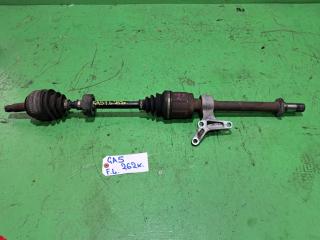Привод левый передний HONDA LOGO GA5 44306-S2T-950 1 ракурс