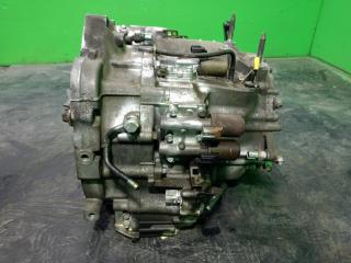 АКПП HONDA STREAM RN4 K20A MRHA 4 ракурс