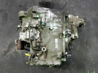 АКПП HONDA STREAM RN4 K20A MRHA 5 ракурс