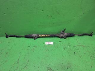 Рулевая рейка  TOYOTA ALPHARD GGH25 ,45510-58010 ,45510-58010 1 ракурс