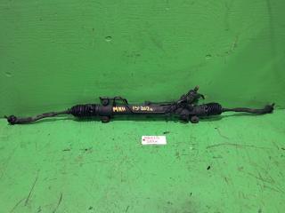 Рулевая рейка  TOYOTA ALPHARD MNH15 ,44200-58031 ,44200-58031 1 ракурс