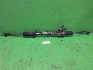 Рулевая рейка  TOYOTA ALPHARD ANH15 ,44200-58031 ,44200-58031 1 ракурс