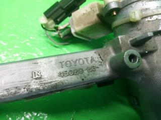 Замок зажигания TOYOTA REGIUS RCH47 45020-26-7 2 ракурс