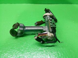 Замок зажигания TOYOTA REGIUS RCH47 45020-26-7 3 ракурс