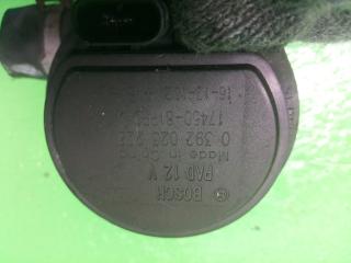 Помпа инвертора MITSUBISHI DELICA D2 MB46S 0392023228 2 ракурс