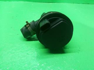 Помпа инвертора MITSUBISHI DELICA D2 MB46S 0392023228 3 ракурс