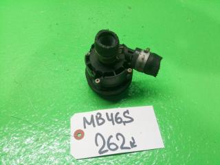 Помпа инвертора MITSUBISHI DELICA D2 MB46S 0392023228 4 ракурс