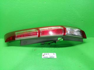 Стоп-сигнал правый HONDA STREAM RN7 12608 1 ракурс