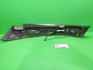 Стоп-сигнал правый HONDA STREAM RN7 12608 2 ракурс