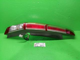 Стоп-сигнал левый HONDA STREAM RN7 12608 1 ракурс