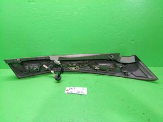 Стоп-сигнал левый HONDA STREAM RN7 12608 2 ракурс
