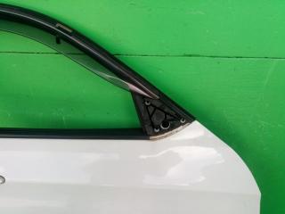 Дверь правая передняя BMW X1 E84 4 ракурс