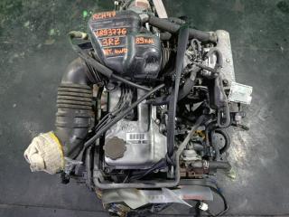 Двигатель TOYOTA REGIUS RCH47 3RZ-FE 1893776 1 ракурс