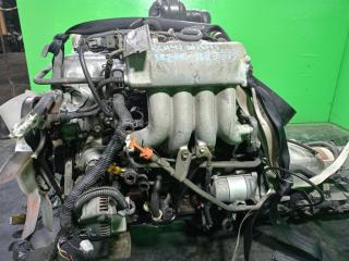 Двигатель TOYOTA REGIUS RCH47 3RZ-FE 1893776 4 ракурс