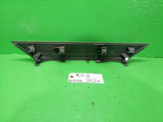 Вставка между стопов задняя HONDA ODYSSEY RC2 W1759 2 ракурс
